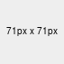 reviewer2.png