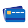 Credit Card