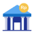 Bank Transfer