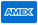 amex-card