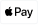 apple-pay