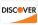 discover-card