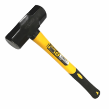 Best Seller Item