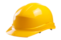 Category Image