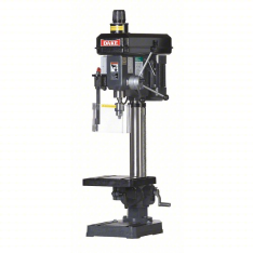 Electronics Product