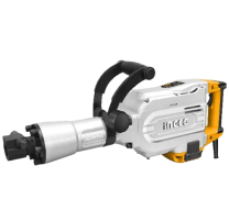 Electronics Product