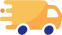 J&T Express